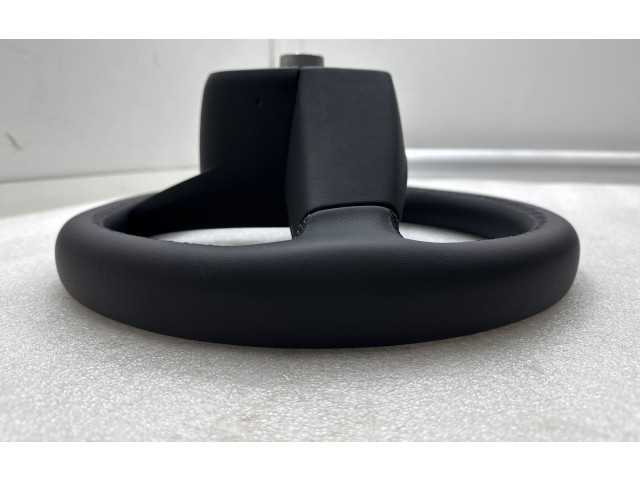 Руль Tesla Model 3 2017 - года 1735339CNE, 73724148