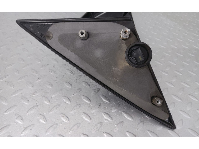 Zpětné zrcátko BMW 5 GT F07 2009 51167283668, 7283668