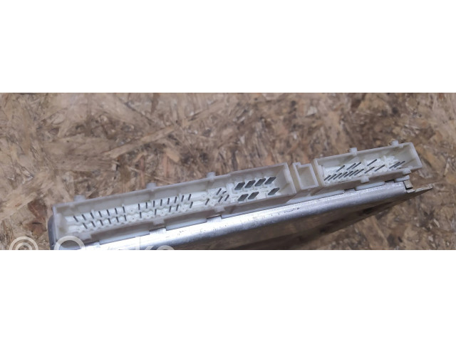 Řídící jednotka 2205450532   Mercedes-Benz E W210 1998