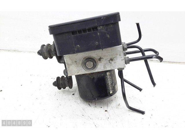 Jednotka ABS 1K0614517C   Volkswagen Caddy 2012