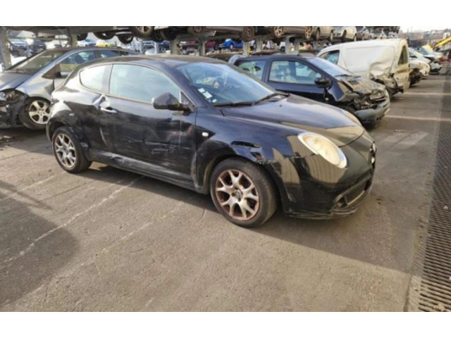 Zpětné zrcátko  Alfa Romeo Mito 2011  156106558  