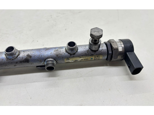 Řídící jednotka 057130090L Audi A8 S8 D3 4E 2008