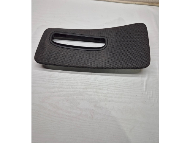 Дисплей    30676232   Volvo V70