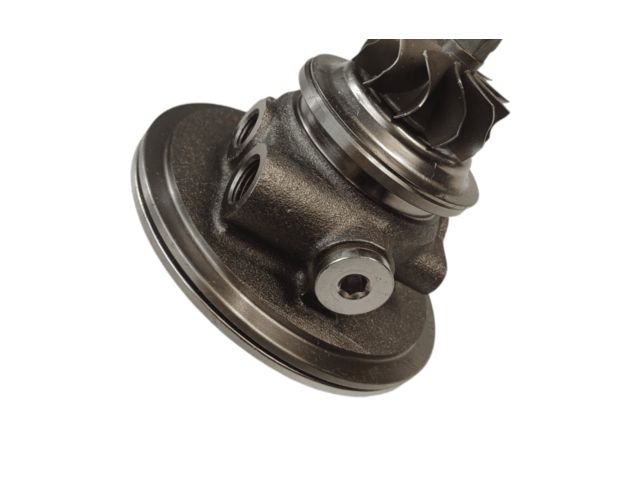 Турбина Volkswagen Bora 53039700052, CHRA30-0003