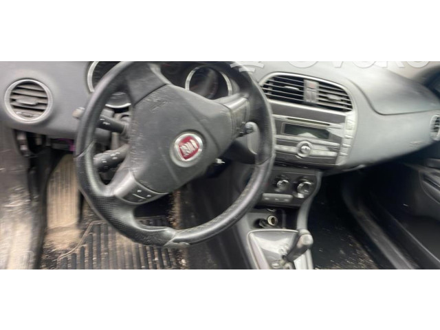 Вентилятор печки    51820792, 51820792   Fiat Bravo