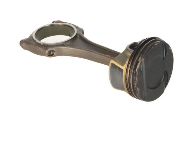 Ojnice 06M198401 Volkswagen Touareg III