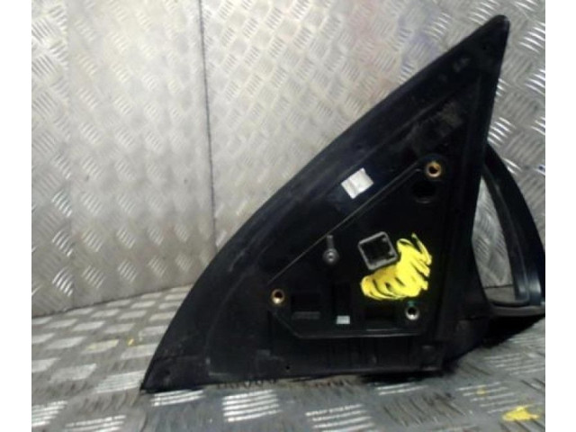 Зеркало электрическое KIA Pro Cee'd I 2008 - 2013 года