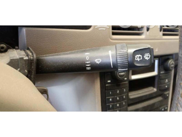 Переключатель дворников 9452391, MANDOLIMPIA   Volvo XC90
