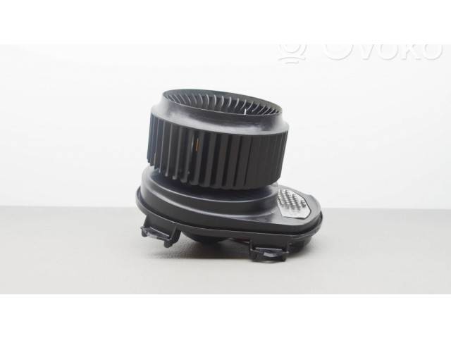 Вентилятор печки A2469062501, A2229060303 Mercedes-Benz A W176