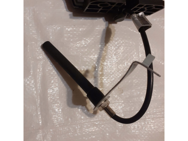 Pojistková skříňka Řídící jednotka BSM 954001KAM0 Hyundai ix20 2012