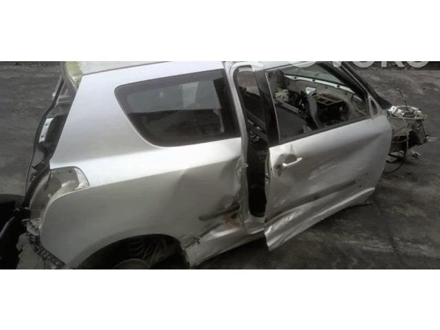 Jednotka ABS 5611063JA2 Suzuki SX4 2009