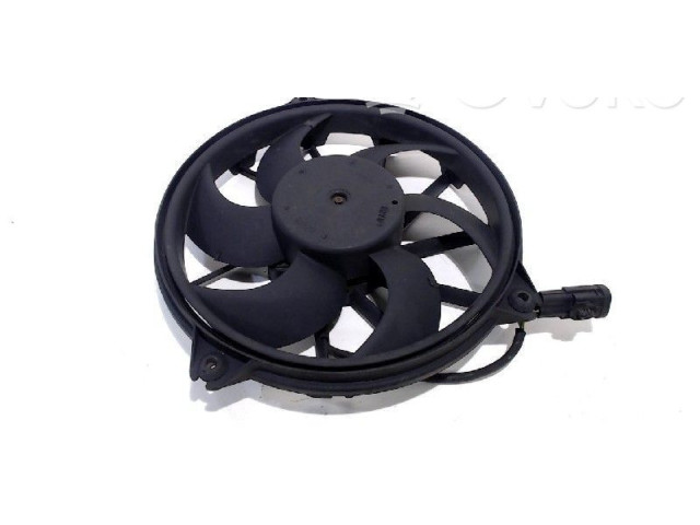 Моторчик дворников 1498378080    Peugeot Expert