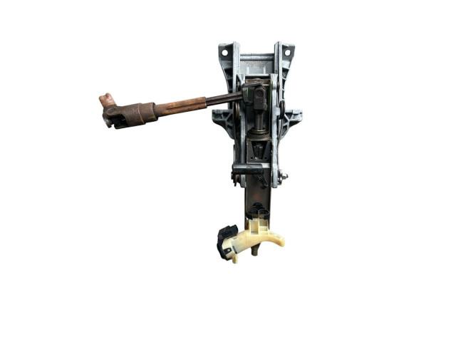  рейка  Колонка рулевая 1818645, 1818645   Ford Kuga I 2008 - 2012 года