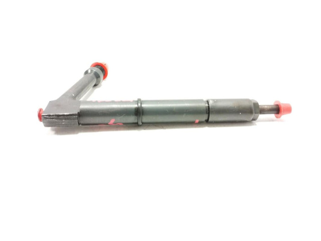 Vstřikovač 166005M311 Nissan Almera N16