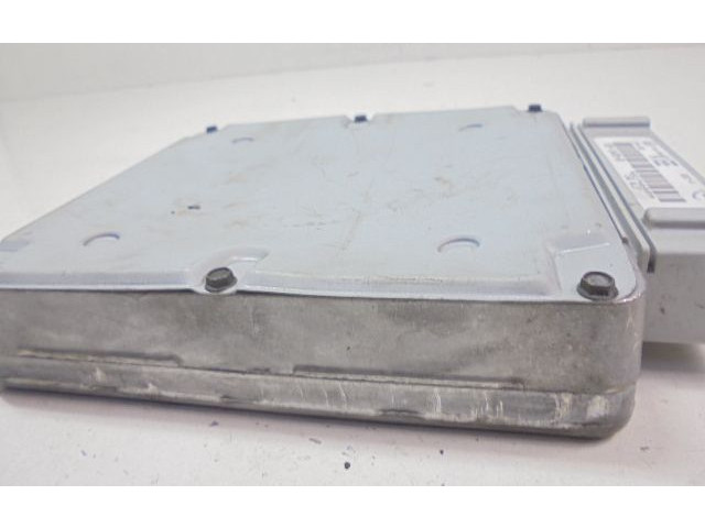 Řídící jednotka 1S5F-12A650-BD, 1S5F-12A650-BD Ford Ka 2001