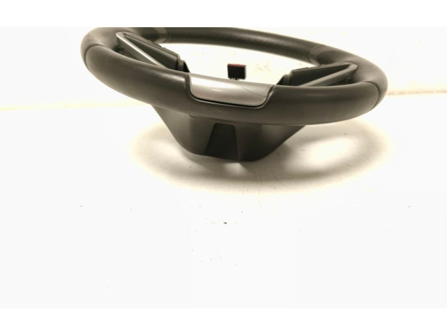 Volant Chevrolet Trax 2013