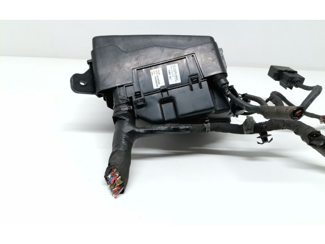 Блок предохранителей 919503X510, 919503X510 KIA Ceed