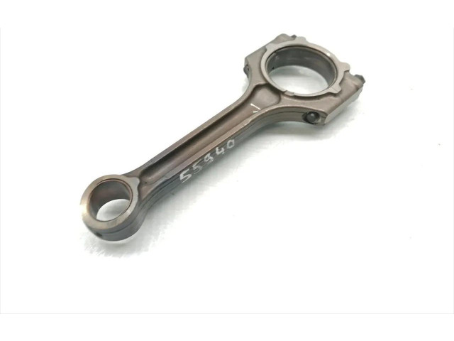 Ojnice Hyundai Kona I