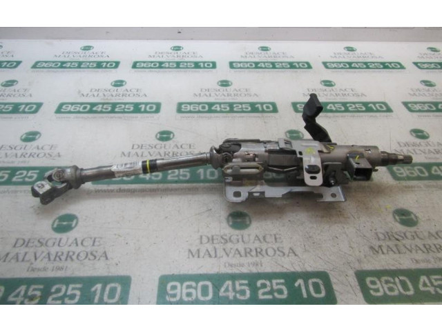    Рулевая рейка 4123GP   Citroen C4 Aircross  -  года