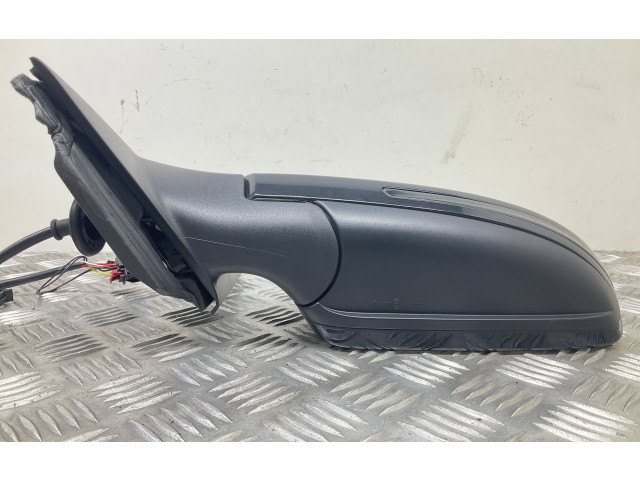 Зеркало электрическое Audi Q3 8U 2011 - 2016 года