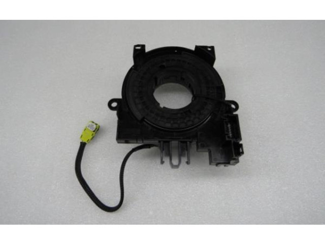 Полоса надувных подушек (кольцо srs) Renault Clio V 2019 - года 255540638R