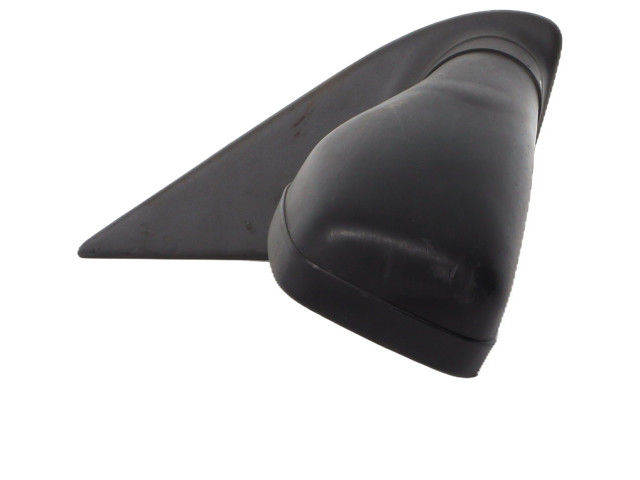 Pojistková skříňka Зеркало (управляемое электричеством) 8148KP Peugeot 106 1997