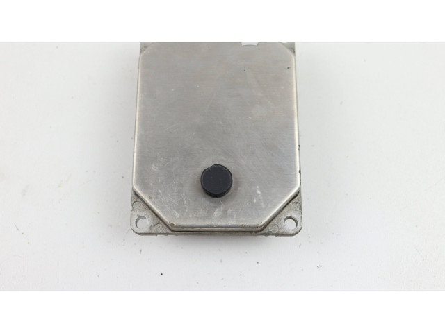 Блок управления двигателем Блок управления 51779527, 6160134300 Fiat Albea