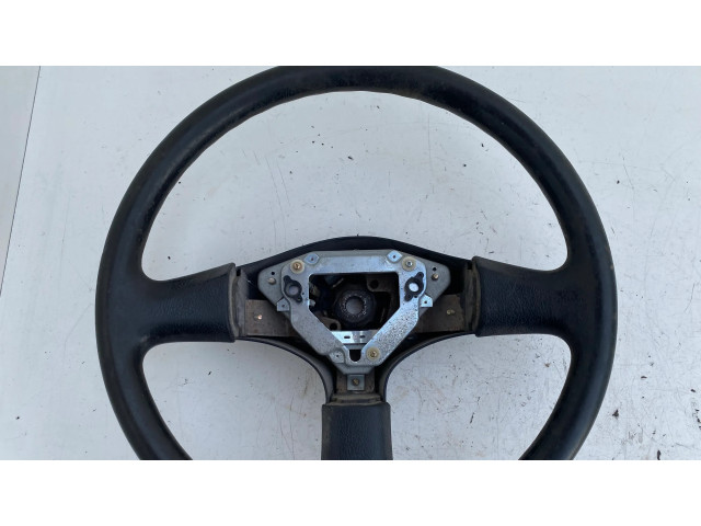 Volant Toyota Corolla E90 1990