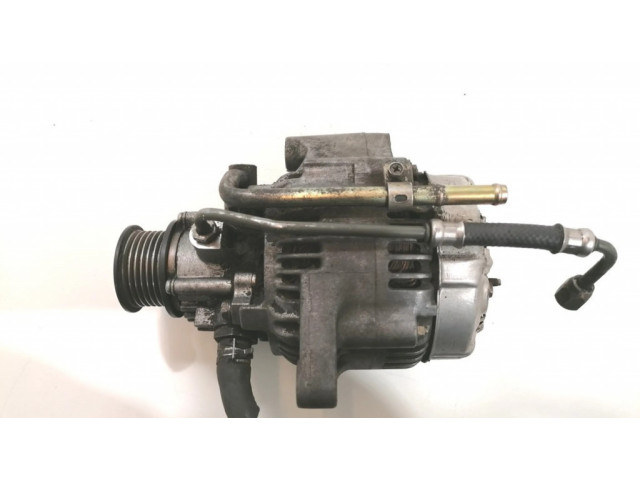 Генератор YLE102010, 10021340 Land Rover Freelander 2.0