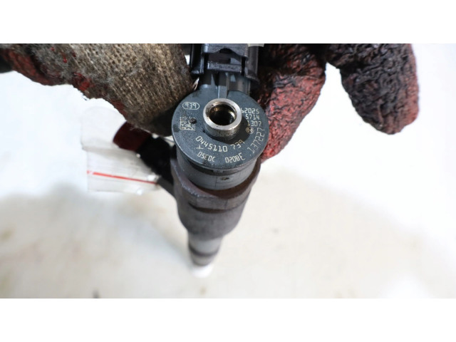 Масляный насос   0445110739  Peugeot Partner 