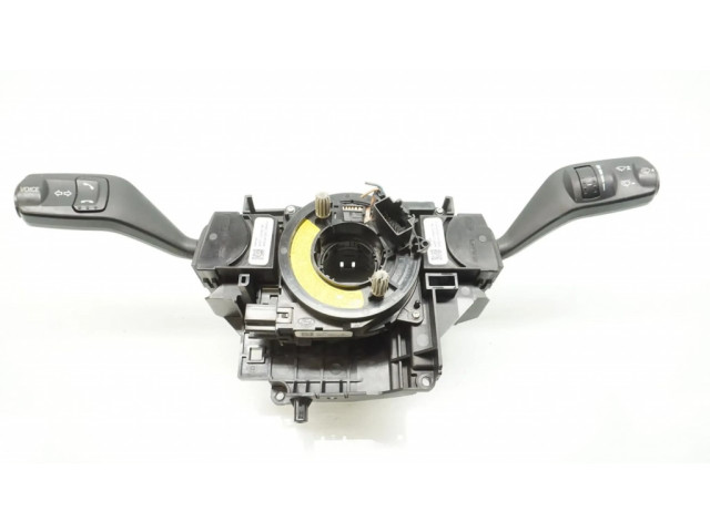 Комплект ручек