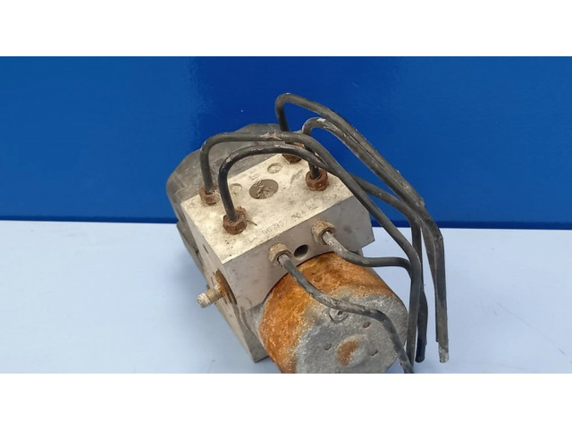 Блок АБС 0265216720 Citroen Berlingo 1996-2002 года