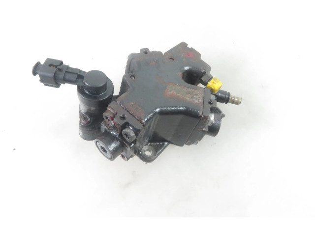 Vstřikovací čerpadlo Fiat Punto (199) 199 A3.000