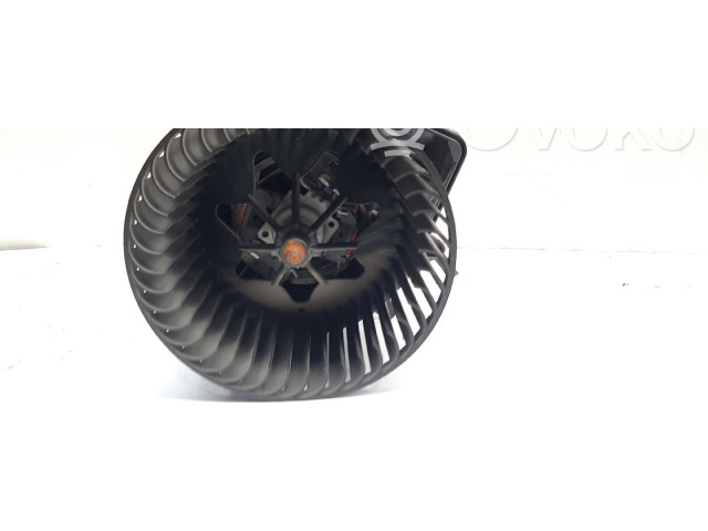 Вентилятор печки 9903528 Mini One - Cooper R50 - 53