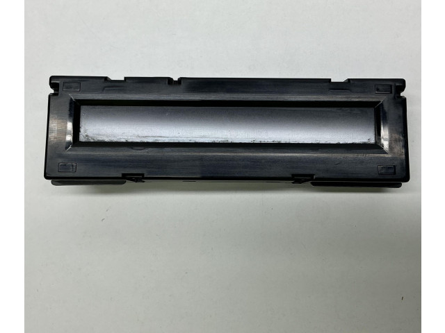 Дисплей 13338335, 13338335 Opel Meriva B