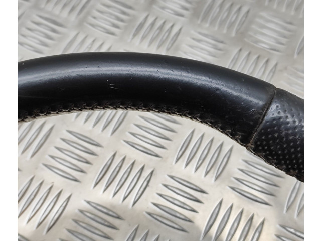 Volant Audi Q7 4L 2013 4L0419091AS