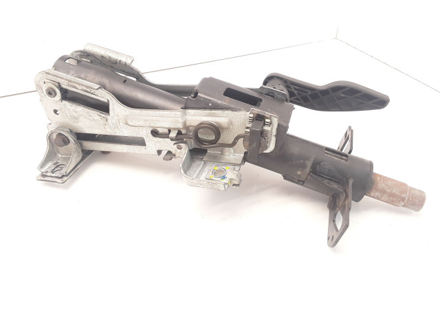    Рулевая рейка P30680083, 30680083   Volvo S60 2005-2010 года