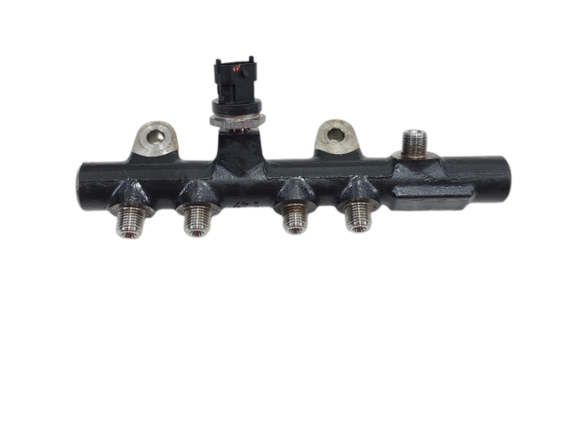 Vstřikovací lišta 175215346R, 175215346R Renault Captur