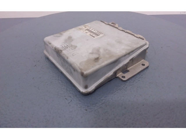 Řídící jednotka 4A0907401P, 4A0907401P Audi A6 S6 C4 4A 1995