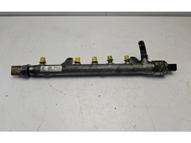 Vstřikovací lišta 03L130089B, 6000000353 Volkswagen Caddy CAYD