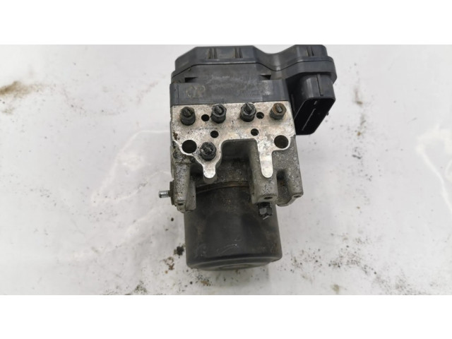 Блок АБС 4454053041, 8954153040 Lexus IS 220D-250-350 2006-2013 года
