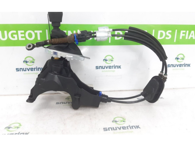 Čerpadlo oleje 341021845R Renault Captur II H4D-470(H4D-E4)