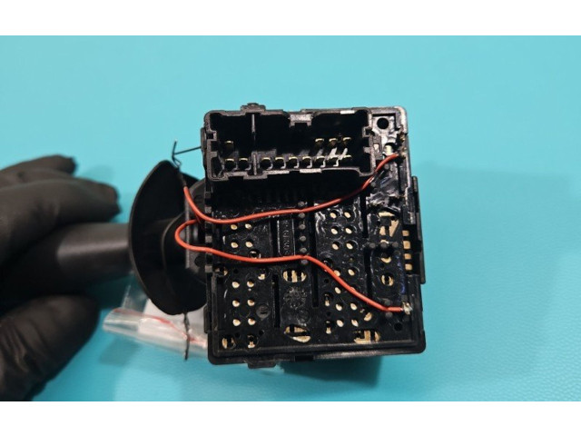 Переключатель дворников E1109569, IMPRK1425764 Dacia Logan II