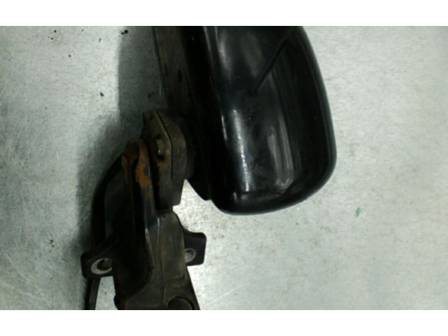 Zpětné zrcátko  Volkswagen New Beetle 2002  1C1857508EGRU  