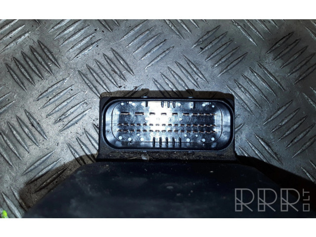 Блок АБС 0265224061, 46811818 Alfa Romeo 147