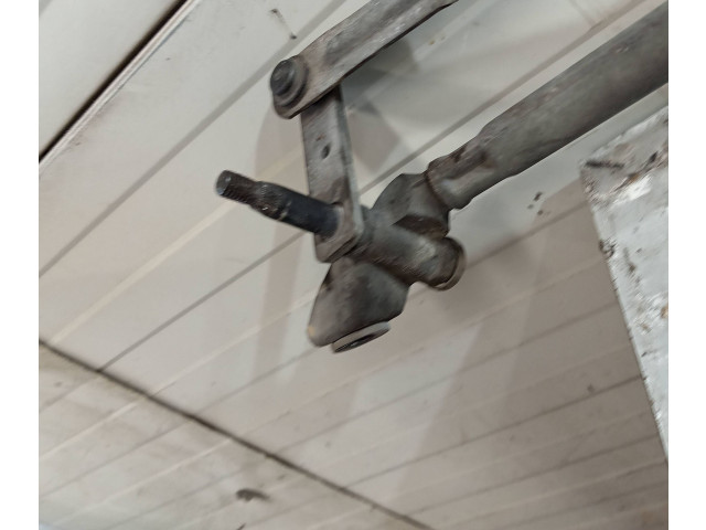 Комплект механизма стеклоочистителей 40463812V, 5175B   Citroen C4 I