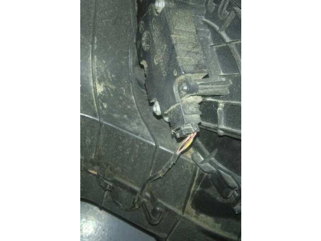 Блок управления климат-контролем A2468301700   Mercedes-Benz CLA C117 X117 W117