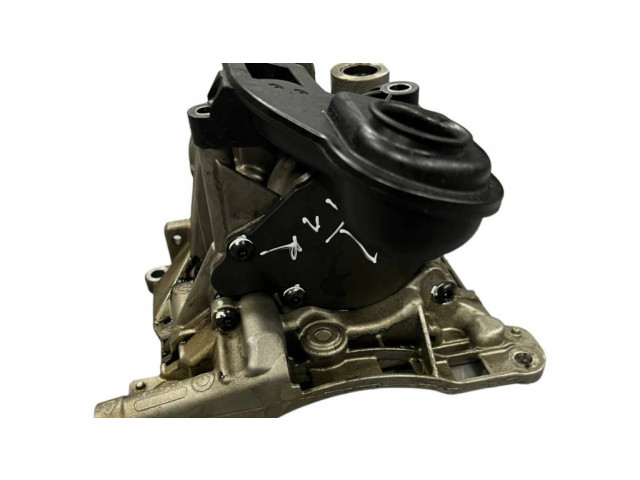 Čerpadlo oleje 7823009, 114162440410 BMW 5 F10 F11 3.0 N57d30