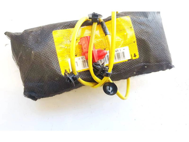 Подушка безопасности в сиденье ga33200452, ga332-00452 Mitsubishi Grandis