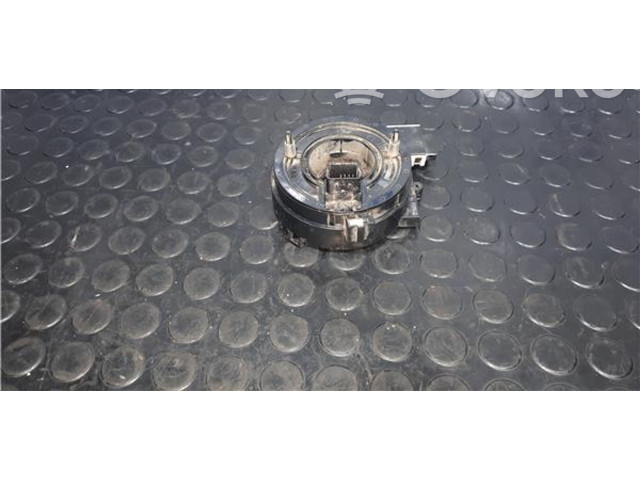 Подрулевой шлейф SRS 1K959653C   Volkswagen Caddy